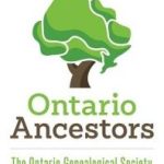 Leeds & Grenville Branch OGS – 3 March 2025 – Branch Meeting and Presentation