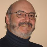 Kingston Branch OGS Meeting: 17 May 2025 - Glenn Wright on "Heritage Canadiana"