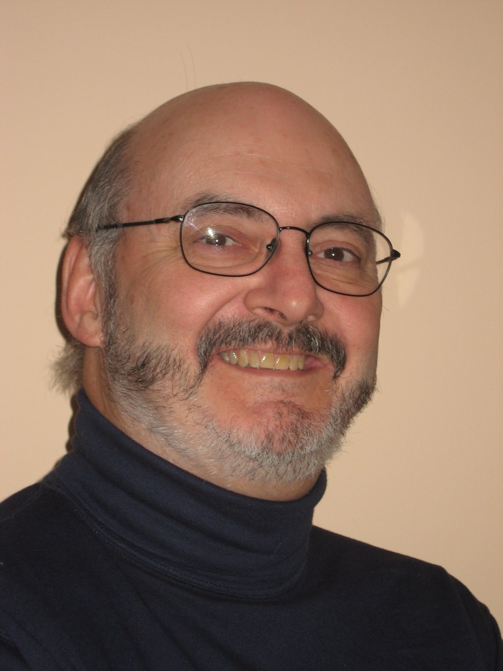 Kingston Branch OGS Meeting: 17 May 2025 - Glenn Wright on "Heritage Canadiana"