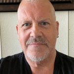 Kingston Branch OGS Meeting: 15 March 2025 - Thomas MacEntee on "Ten Tips"