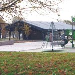 Kingston Branch OGS Picnic: 12 August 2025