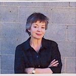 Kingston Branch OGS Meeting: 15 February 2025 - Laurie Fyffe presenting "Exciting Cause"