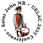 2025 UELAC Conference