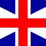 UELAC Kingston Meeting:  2025-11-22 - Presentation to be Announced