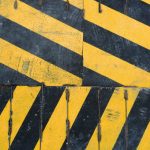 Planned Maintenance to the Kingston Branch OGS Website