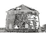Kingston Historical Society Meeting: 2025-11-19