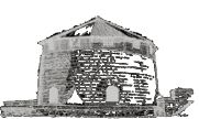 Kingston Historical Society Meeting: 2025-11-19