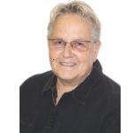Kingston Branch OGS Meeting AND Workshop: 18 October 2025 - Mags Gaulden on "WikiTree - Why You Need It"