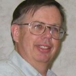 Kingston Branch OGS Meeting: 2025-11-15 - Mike More on "The First World War Beyond the Western Front"