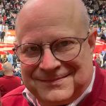 Kingston Branch OGS Meeting: 20 September 2025 - Drew von Hasselbach on Marriage Bonds