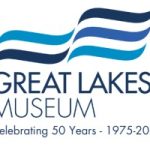 Kingston Branch OGS Meeting: 2026-03-21 – Last of the Edwardian-Era Liners: S.S. Keewatin and the Legacy of Passenger Travel on the Great Lakes