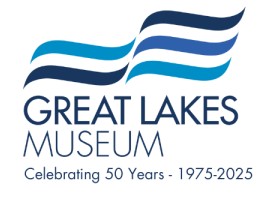 Kingston Branch OGS Meeting: 2026-03-21 – Last of the Edwardian-Era Liners: S.S. Keewatin and the Legacy of Passenger Travel on the Great Lakes