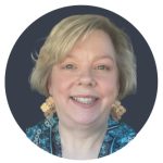 Kingston Branch OGS Meeting: 2026-01-17 – Kathryn Lake Hogan on “Hate in the North:  Exploring Ku Klux Klan's Impact on Canadian Communities”