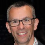 Kingston Branch OGS Meeting: 2026-10-17 – Three Ways to Use Artificial Intelligence in Your Genealogy Research
